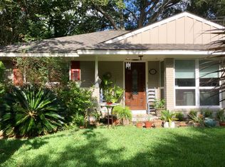 9114 Bintliff Dr, Houston, TX 77074