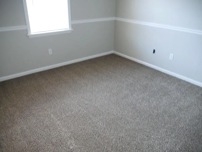 3348 Summit Chase Dr — Photo 31