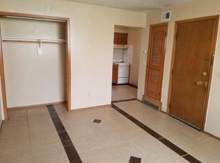 1018 S 30th Ave APT 7, Omaha, NE 68105