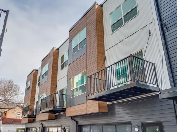 3329 Nicollet Ave, 3329 Nicollet Ave #300, Minneapolis, MN 55408