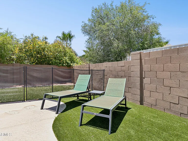 8611 W Foothill Dr — Photo 68