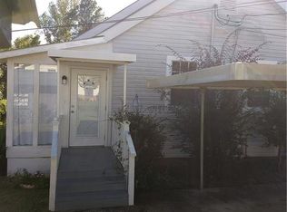 307 S Dubois St, Tallassee, AL 36078