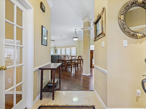 4th image of 2810 Silver Bough Cir