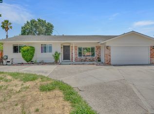 4175 Stephanie Way, Pittsburg, CA