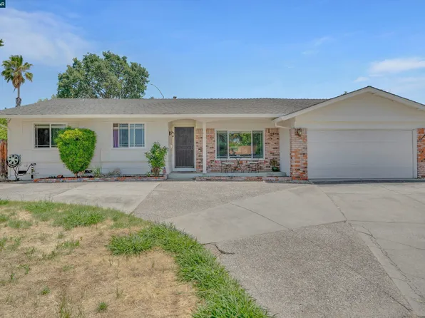 4175 Stephanie Way, Pittsburg, CA 94565