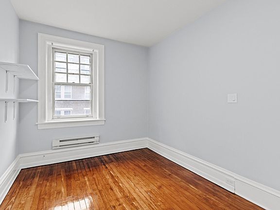 4th image of 6804 Quincy St APT 2B