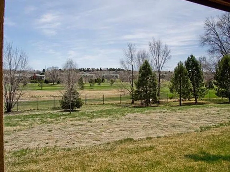 3531 Indigo Ridge Point — Photo 8