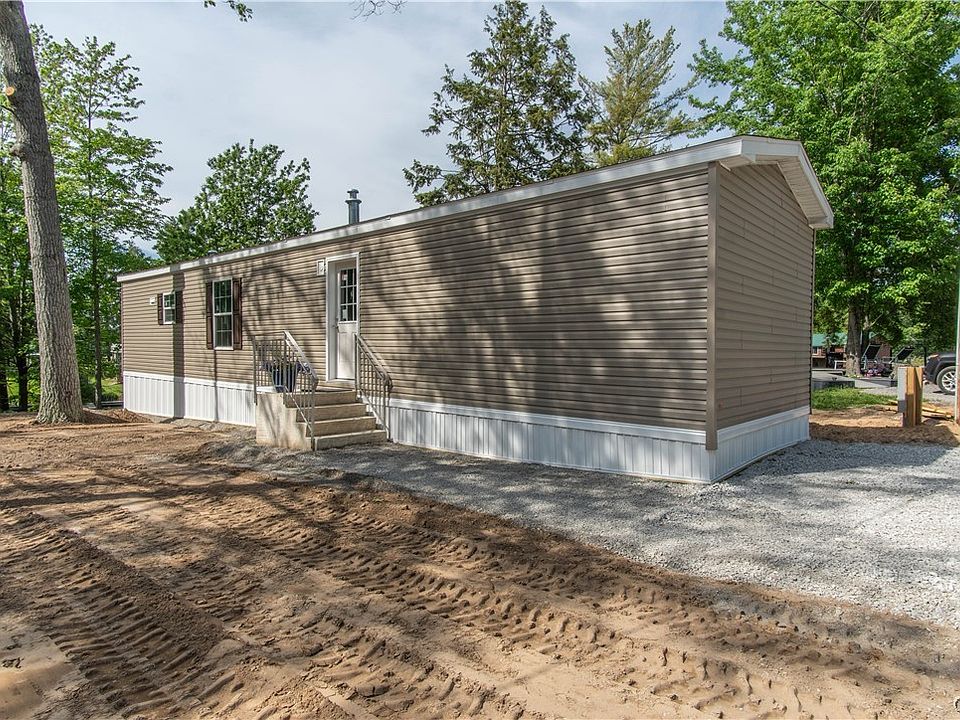 1st image of 23741 Slate Park Dr