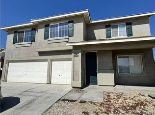 15082 Zircon Dr, Victorville, CA 92394