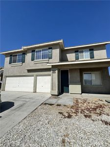 15082 Zircon Dr, Victorville, CA, 92394