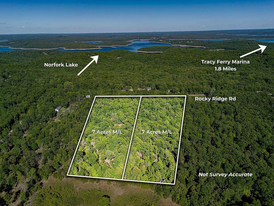 1 419 Rocky Ridge Rd Lakeview Overlay Png