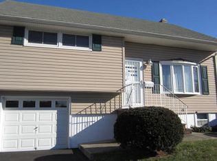 706 Bloomfield Ave, Clifton, NJ 07012