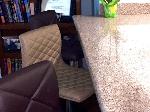 4th image of 18617 Egret Bay Blvd APT 509
