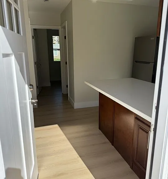 778 Ashland Ave — Photo 5