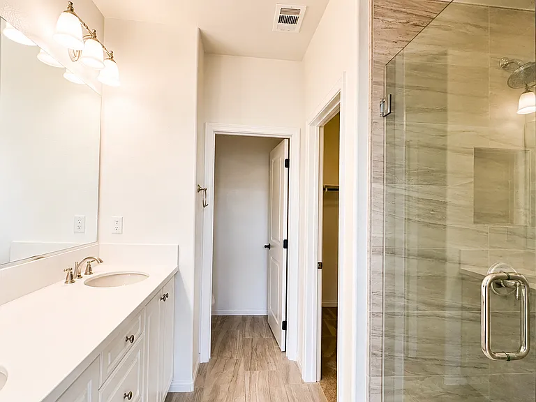 16130 Veridian Cir — Photo 22