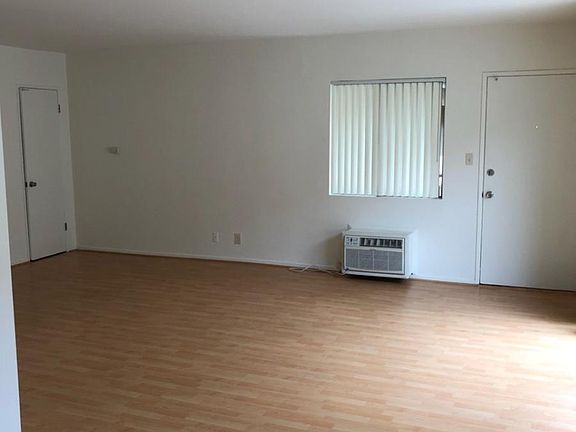 2nd image of 418 Piedmont Ave APT 7
