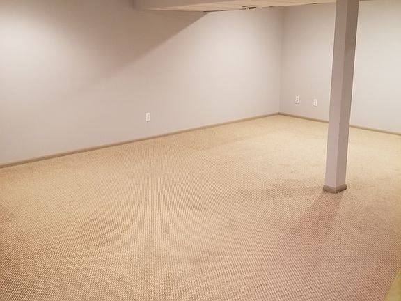 5th image of 12935 Cathedral Hill Dr