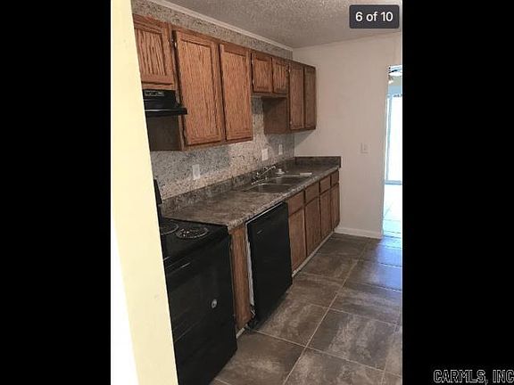 3rd image of 103 Central Ave
