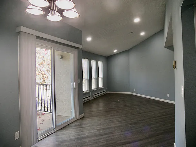 39470 Albany Comm — Photo 2