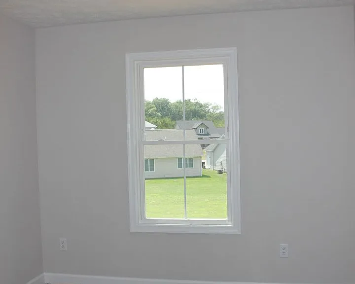 171 Cedar Point Ln — Photo 12