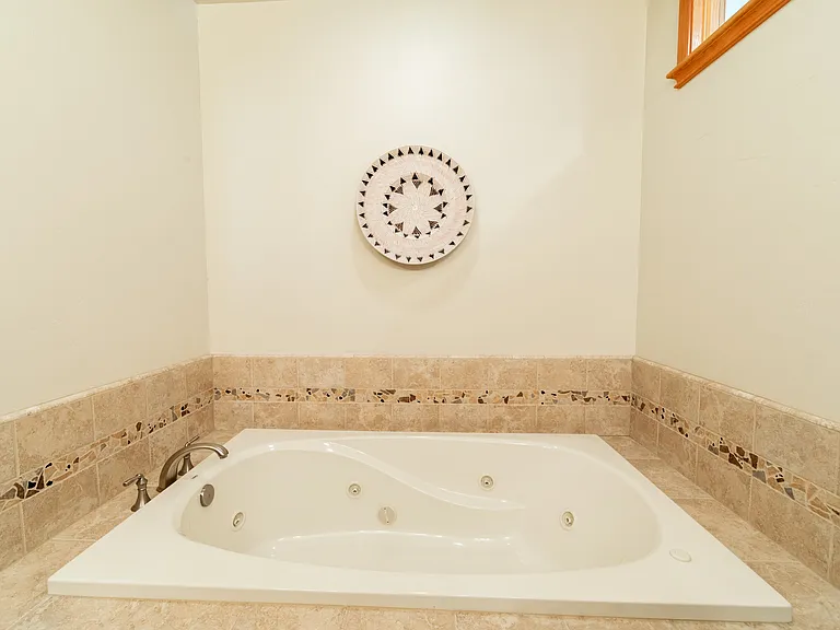 11724 Hope Ct #A — Photo 26