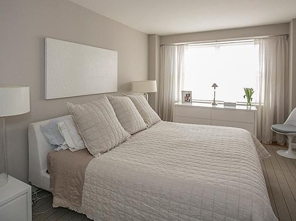4th image of 500 E 77th St APT 2019
