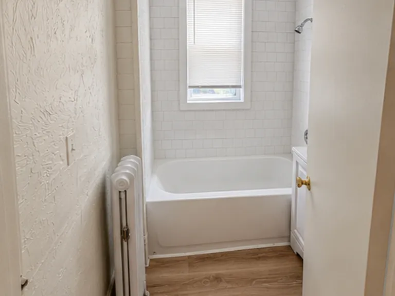 20 Fairmount St #4 — Photo 11