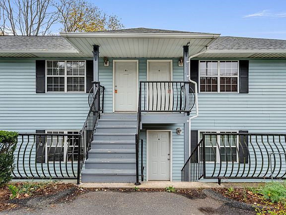 2nd image of 108 Mount Clare Ave APT 5