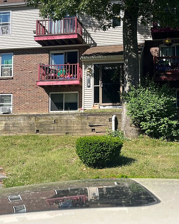 1st image of 6 Tideview Path APT 12