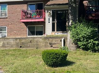 6 Tideview Path APT 12, Plymouth, MA 02360