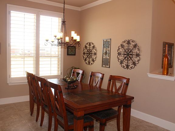 5th image of 3719 Glenside Ct