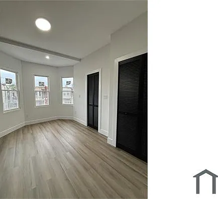 2 bed, $1,550 — Photo 4