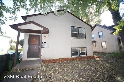 2nd image of 1146 Norton St
