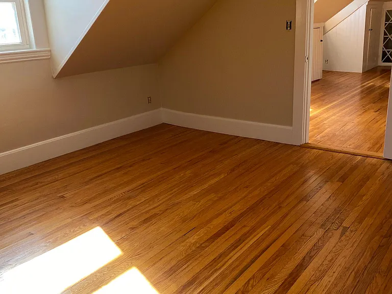 40 Conant St #5 — Photo 10