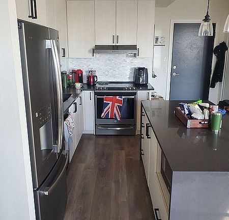 4th image of 65 Yorkland Blvd #1110