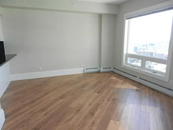 2601 104th St NW — Photo 31