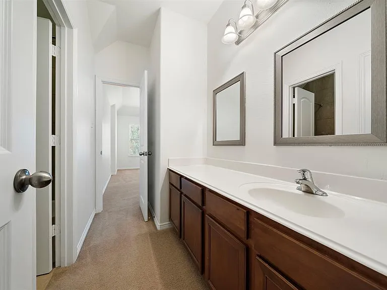 3818 Orchard Springs Ct — Photo 36