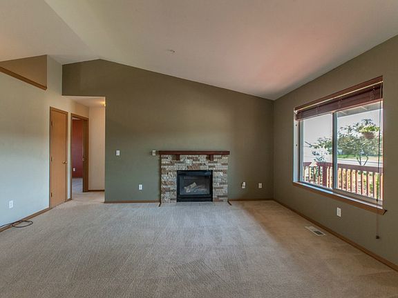 5th image of 2312 Fancher Heights Blvd