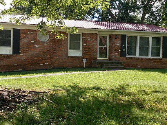 2nd image of 548 Paula Dr