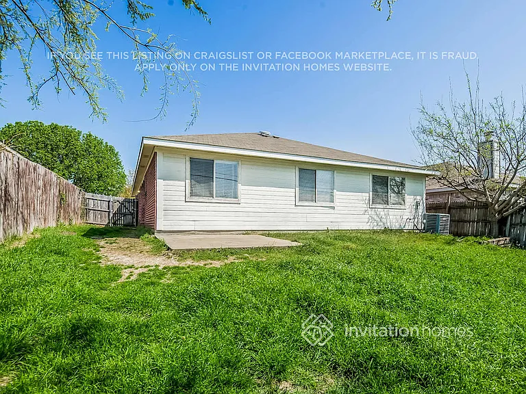10321 Pleasant Mound Dr — Photo 20