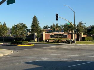 313 Stone Cross Dr, Bakersfield, CA