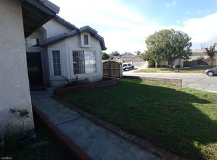 26147 Ferndale Ct, Moreno Valley, CA 92555