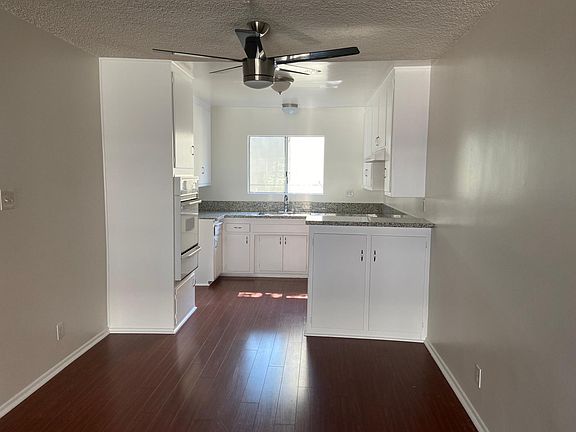 2nd image of 1060 S Sherbourne Dr APT 307