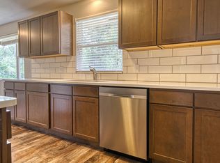 416 Prairieview Dr, Gillette, WY 82716