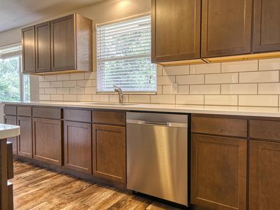416 Prairieview Dr, Gillette, WY, 82716