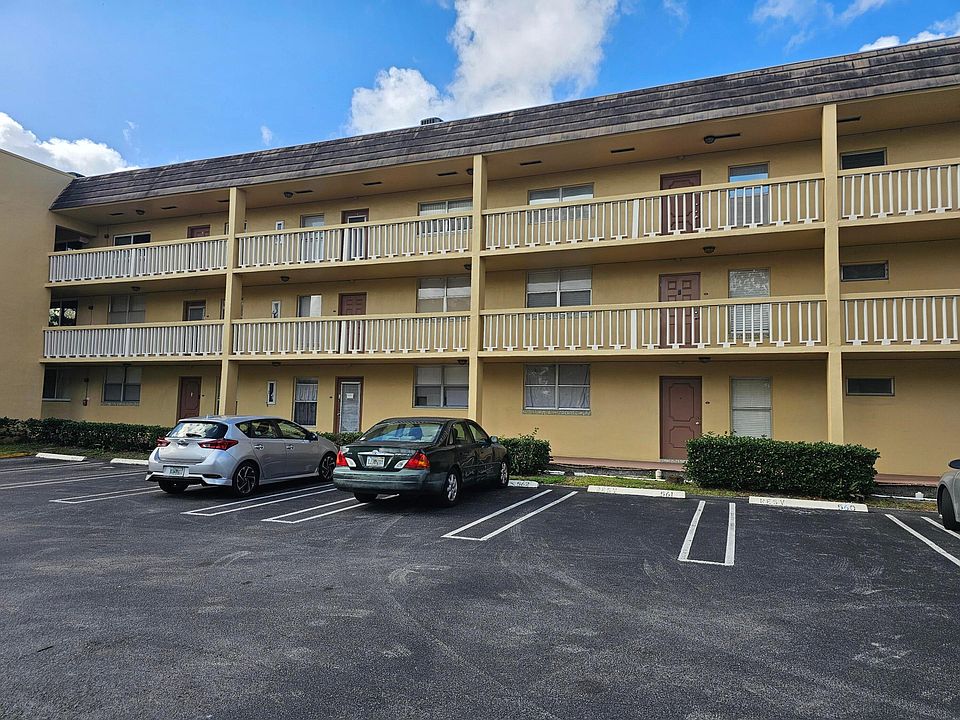 1st image of 6200 NW 62nd Street #202