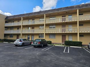 6200 NW 62nd Street, Tamarac, FL 33319