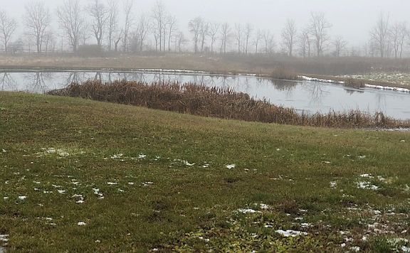 4th image of 12222 Township Road 180