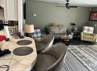 3190 Slice Ct, Borrego Springs, CA 92004