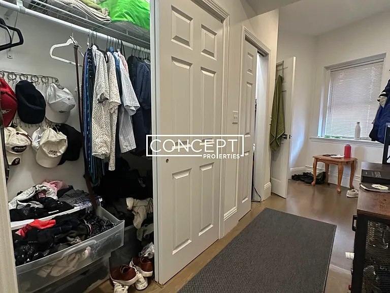 1406 Beacon St — Photo 18